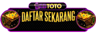 daftar SLOT777